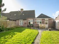 Aangelag 21, 5541 GJ Reusel