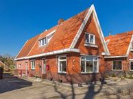 Zuiderdiep 199, 9521 AE Nieuw-Buinen