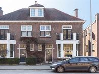Lasondersingel 144, 7514 BW Enschede