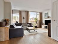 Holthuizerdreef 137, 6852 JM Huissen