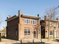 Spoorstraat 55, 5831 CJ Boxmeer