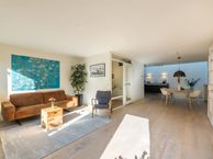 Scheepstimmermanstraat 37, 1019 WT Amsterdam