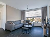 Fruithofstraat 22, 6673 BL Andelst