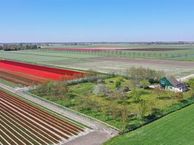 Oosterboekelweg 70, 1658 CE Lambertschaag