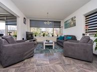 Georg Hegelstraat 12, 3076 RG Rotterdam