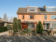 Oude Rielerweg 3, 7433 CN Schalkhaar