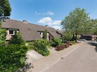 Hoge Tom 5, 5673 LW Nuenen