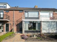 Weteringsingel 76, 3342 AK Hendrik-Ido-Ambacht