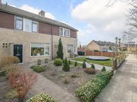 Gaffelaar 4, 8531 DD Lemmer