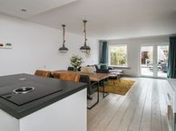 Nieuwe Pyramide 60, 3962 HW Wijk bij Duurstede