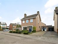 Hogewerf 1, 4724 EX Wouw