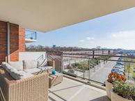 Endezant 88, 2285 LK Rijswijk (ZH)