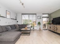 Woonkreek 10, 3206 GT Spijkenisse