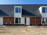 Pottsstraat 13, 7207 SJ Zutphen