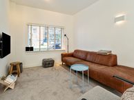 Vierwindenstraat 16, 4811 HE Breda