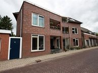 Beatrixstraat 4 u, 7161 DK Neede