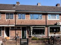 Burg. IJssel de Schepperstraat 15, 7413 BP Deventer