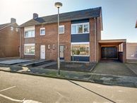 Papenbeek 9, 5855 BA Well (LI)