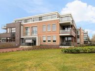 Eikenburg 98, 5521 HW Eersel