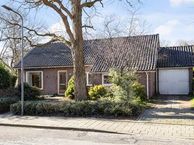 Eduard van Beinumlaan 1, 6952 CG Dieren