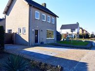 Heerstraat-Zuid 31, 6099 AE Beegden