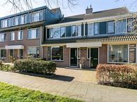 Boeier 5, 2377 CT Oude Wetering