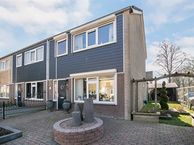 Kreuzestraat 2, 7913 BH Hollandscheveld