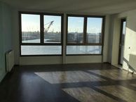 Loods Holland 51, 3024 WB Rotterdam