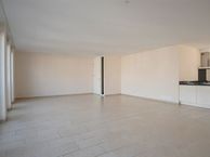 Papenweg 2 B-2, 6212 CG Maastricht