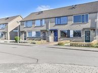 Goudenregenstraat 18, 7271 HK Borculo