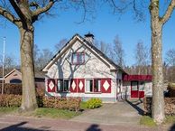 Kazernestraat 1, 7211 BL Eefde