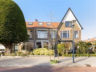 Sportmanstraat 14, 2341 JG Oegstgeest