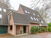 Van der Lindenlaan 57, 1217 PJ Hilversum