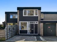 Pijnboomhof 3, 6823 NP Arnhem