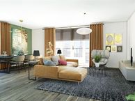 Kleiweg 43 B, 2801 GC Gouda