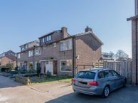 Prinses Beatrixlaan 7, 3738 VG Maartensdijk