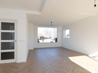 Wethouder Smoldersstraat 10 a, 5144 SK Waalwijk