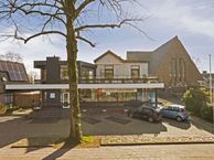 Beekstraat 31 29, 8162 HA Epe