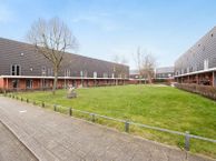 Zambezistroom 16, 2721 DC Zoetermeer