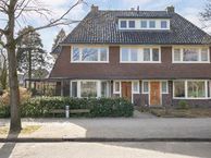 Rubensstraat 83, 3817 EB Amersfoort