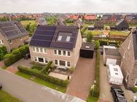 Langs de erven 204, 9613 AX Meerstad