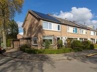 Maluslaan 51, 9741 LK Groningen