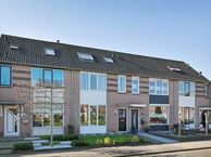 Vogelwikkestraat 11, 4761 ZH Zevenbergen