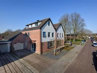 Bouwkamp 16, 8414 MK Nieuwehorne