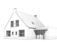 Meester Cruijsberghof, 5985 MX Grashoek