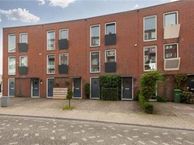 Regenboog 74, 3824 ED Amersfoort