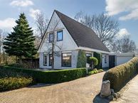 Klompstraloane 24, 9251 LG Burgum