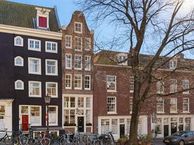 Egelantiersgracht 103, 1015 RG Amsterdam