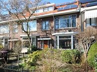 Prinses Mariannelaan 122, 2275 BK Voorburg