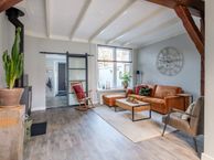 Gedempte Heve 17, 8281 AV Genemuiden